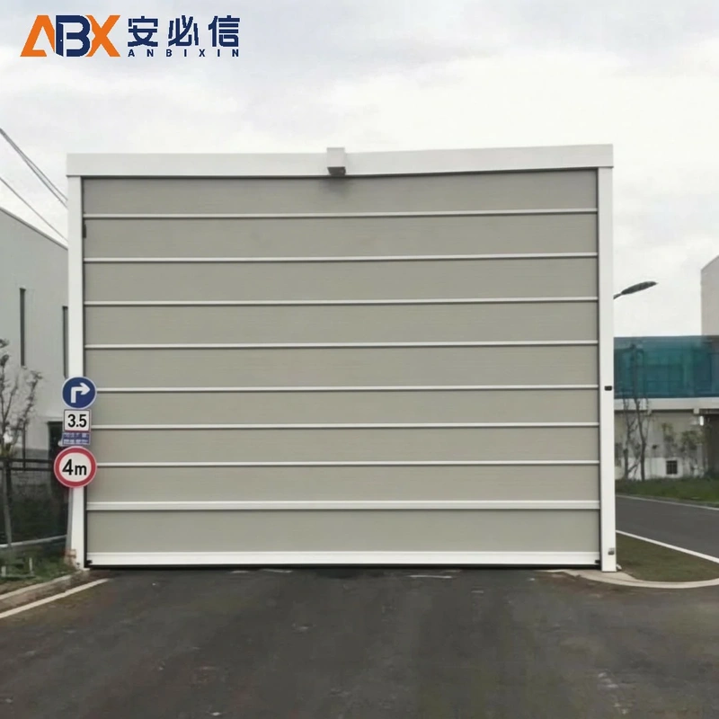 深圳背带门